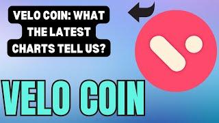 VELO COIN TECHNICAL REVIEW: KEY CHART INSIGHTS! VELO COIN TECHNICAL SIGNALS: LATEST CHART ANALYSIS