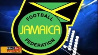 SDF Only Able to Satisfy 40% of Request - TVJ Prime Time Sports - June 5 2017