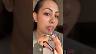 Winter Glow Glam #skincaretutorials #makeuptutorial #glam #winterglam #wintermakeup #makeupshorts