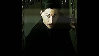 The Matrix - empathy crystal castles edit credits #movieedits#thematrix #edits#viral#trending