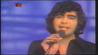 Andy Kim - Be my baby