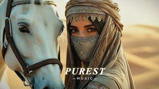 Purest Music - Divine Music | Ethnic & Deep House Mix Vol.28