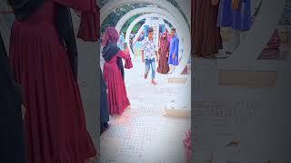 টিক টক ভাইরাল গান ️‍️#fyp #viral #tiktok #ভাইরাল #SH_SHAKIL