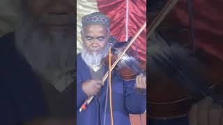 মনের মানুষ চিন্তা মনি #baulshortsvideo #baul #music #youtude