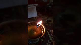 Bhakti ki Shakti #aarti #bhajan #bhakti #spirituality #sangeet #peace #bajarangbali #bholenath