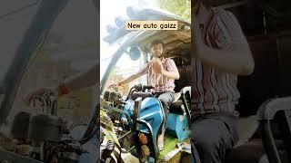 I Got Auto  GAIZZ. #ytshorts #bikes #funny #ytshorts #viral #trending