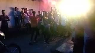 dj ram Surat me MAHOL re baba