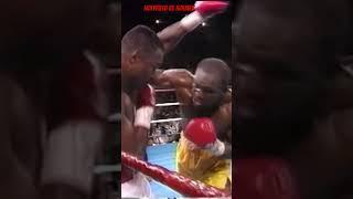 #shortfeed #shorts #viralvideo #boxing #highlights
