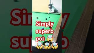 snooker time 364 #snooker #trending #viral #billiards #ytshorts #shorts #viralvideo #reels #tiktok