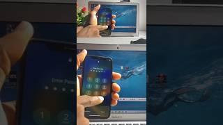 How to Restore iPhone X using 3uTools Best Method|| Restore your iPhone SUPER FAST with 3uTools