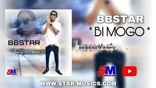 BBSTAR - Bi MOGO (2020)