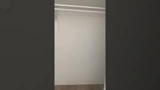 1700 Dorchester ave, Boston MA - unit 301 - affordable Housing - Maloney Properties