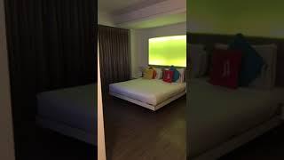 Best budget hotel in Hyderabad | The Lime Boutique Suites