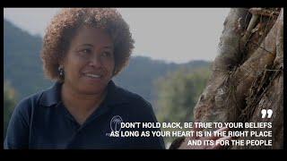 Domoika Adventures: community-centred tourism in the Namosi Highlands, Fiji