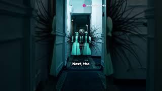 Top 5 Haunted Places in Nebraska #nebraska #ghost #hauntedplace #paranormal #ghostinvestigation