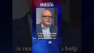 Is there good news for PBS stations? AZPBS General Manager weighs in #protectmypublicmedia