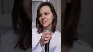 Alicja Janosz - Malutkie (cover)