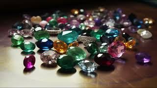 Exploring the Wide Applications of Gemmology: From Design to Research | Jewellery Trade Resources