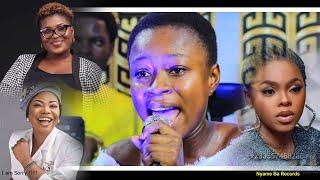 HUMBLE BUT DANGEROUS JOYCELYN ODURO SERIOUS NAIJA REPS || MERCY CHINWO, JUDIKAY & CHINDIMA MUST SEE