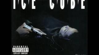 06. Ice Cube - Bop Gun (One Nation)