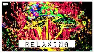 Magic Mushrooms | Weed Relaxing Music | Instrumental Dub Coffee Shop