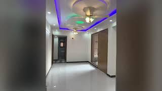 Sale Newly furnished 3bhk Philips apartments Sector-23 dwarka @ 1.76 cr. Deepak Sahyogi 9958494666