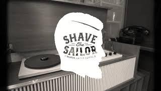 Shave the Sailor y Organethic