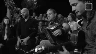 Bully's Acre - The Broken Pledge - Live Fleadh TV