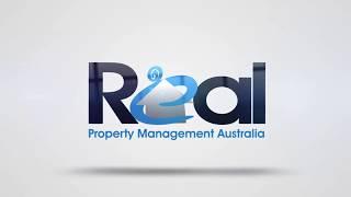 Free Property Portal with Real Property Management Brisbane