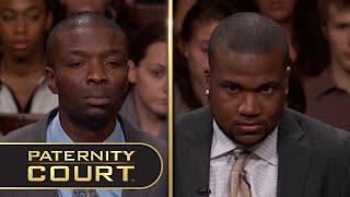 Secrets Aired On Social Media Reveals Potential Paternity Issue (Full Episode) | Paternity Court