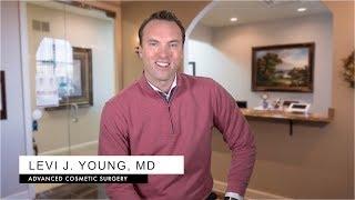 You Found Me! Dr. Young Welcomes New Patients Through Google