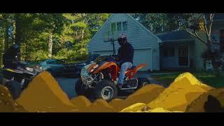 Tj Soares - Hating (OFFICIAL MUSIC VIDEO) Prod By HTP Filmed By GrindTime Tec