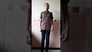 #abhay mishra auditions link, child artist