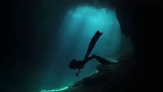 What Lies Beneath - Freediving in Coron