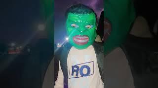 #funny #musa #dzananmusa #cutebaby Bhoot 
