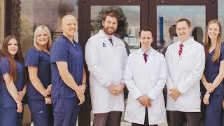 Male Fertility and Peyronie's Clinic, Orem, UT