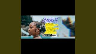 Zubbie (feat. Zubbie)