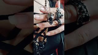 Gothclubwearoutfit #gothicoutfit #gothoutfit #gothicstyle #darkfashion #gothicfashion #outfitinsp