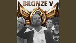 Bronze V