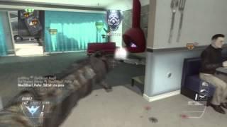 BO2 Montage CmTH Instant_Charge