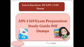 Latest and Updated API 11693 Exam | Pipeline Construction Inspector Study Guide Pdf Dumps