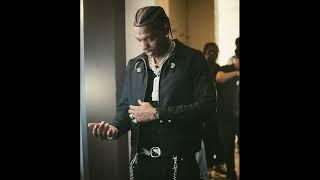 [FREE] (HARD) Lil Baby Type Beat "Tsunami"