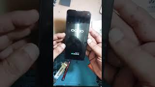 #shorts #display #oppo #samsung #realme #displaychange #original #display #youtubeshort