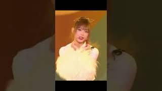 [뉴진스/해린] 맘 모르게