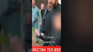 Разбор между Мигрантом и Местными #shortsviral #trending #viral #разбор #мигранты