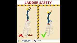 Safety Courses in Chennai - Industrial Safety Academy