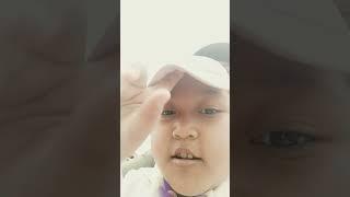 9 April 2025