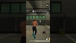 supratik gaming ff #freefire #shots #opgameplay