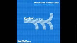 Kentek Recordings 004