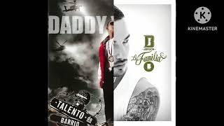 J Balvin, Daddy Yankee - Ay Vamos Remix